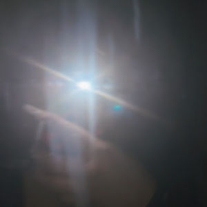 Meet your Posher, Jacquelynn